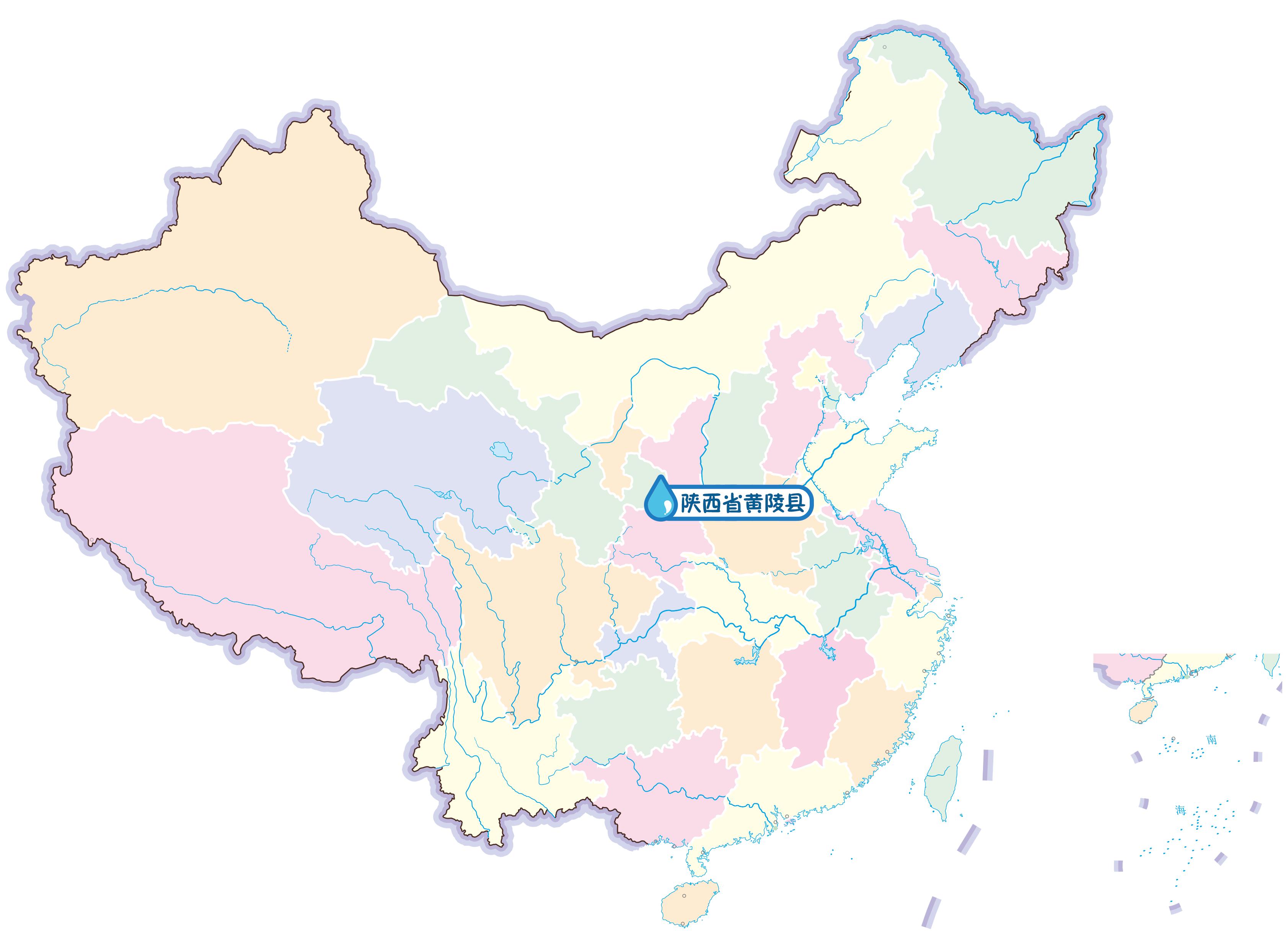 地图.png