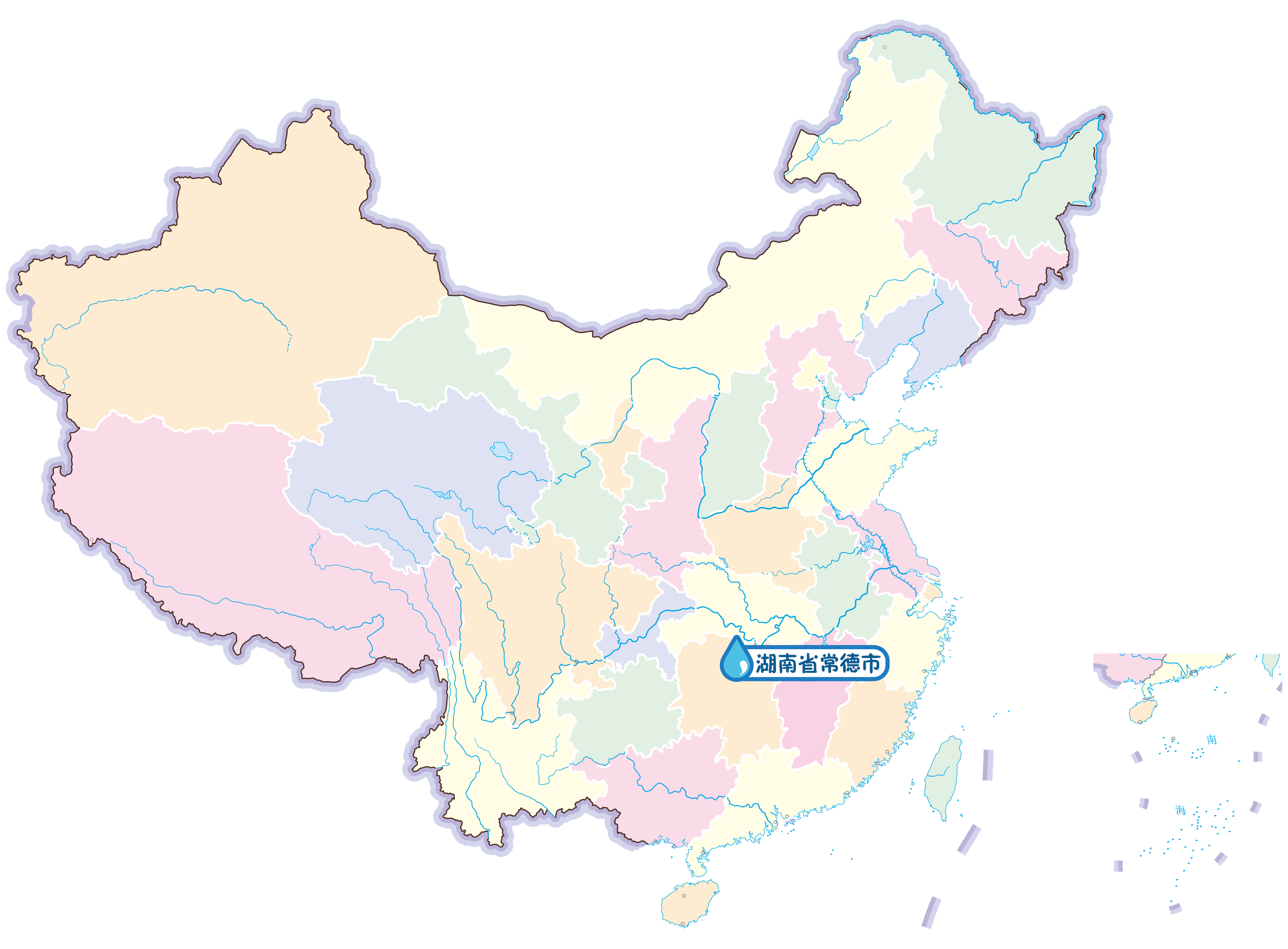 地图.png