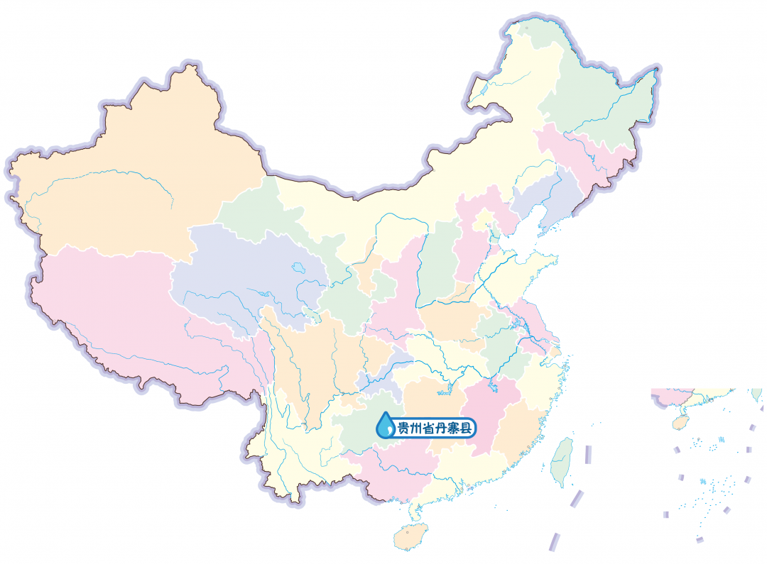 地图.png