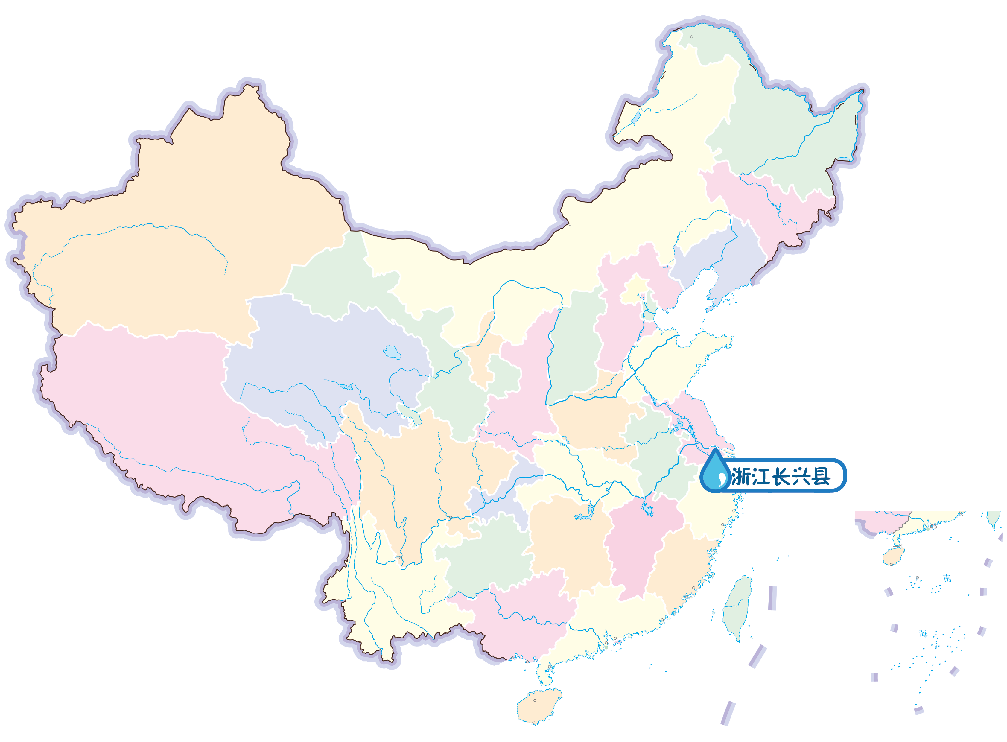 地图.png