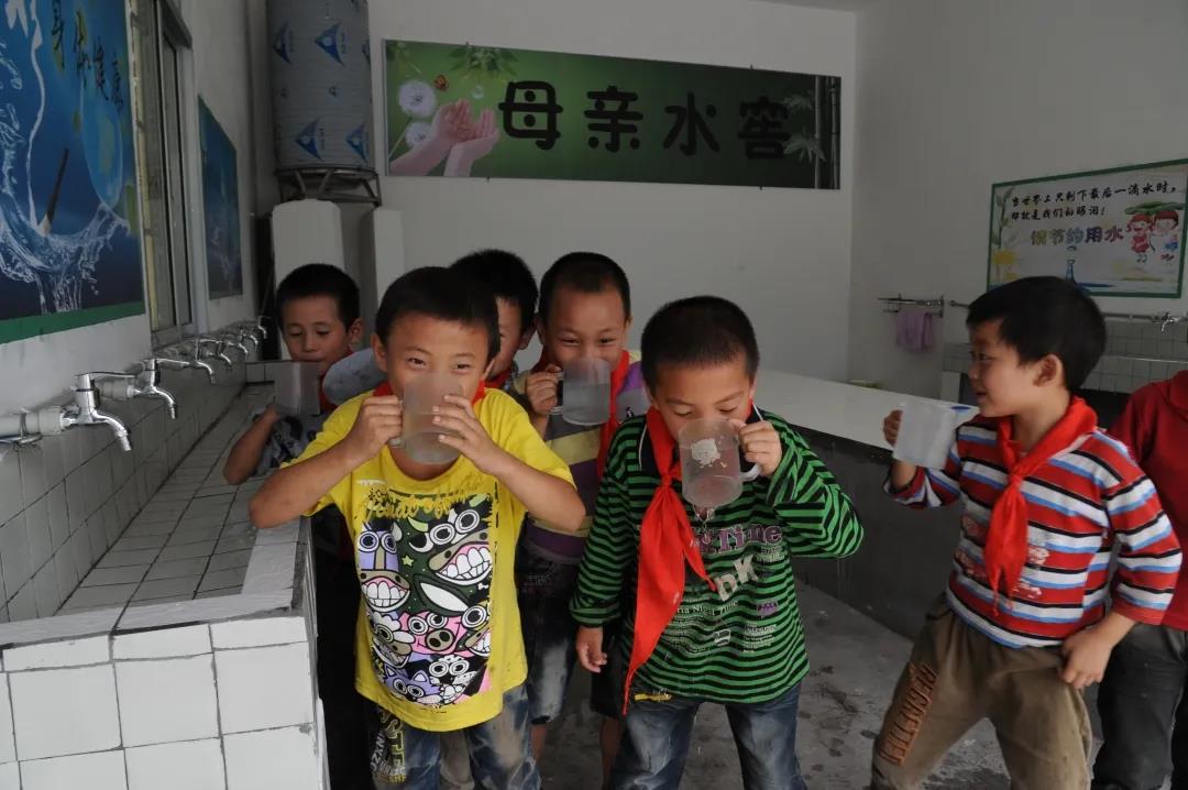 微信图片_20210306180148.jpg