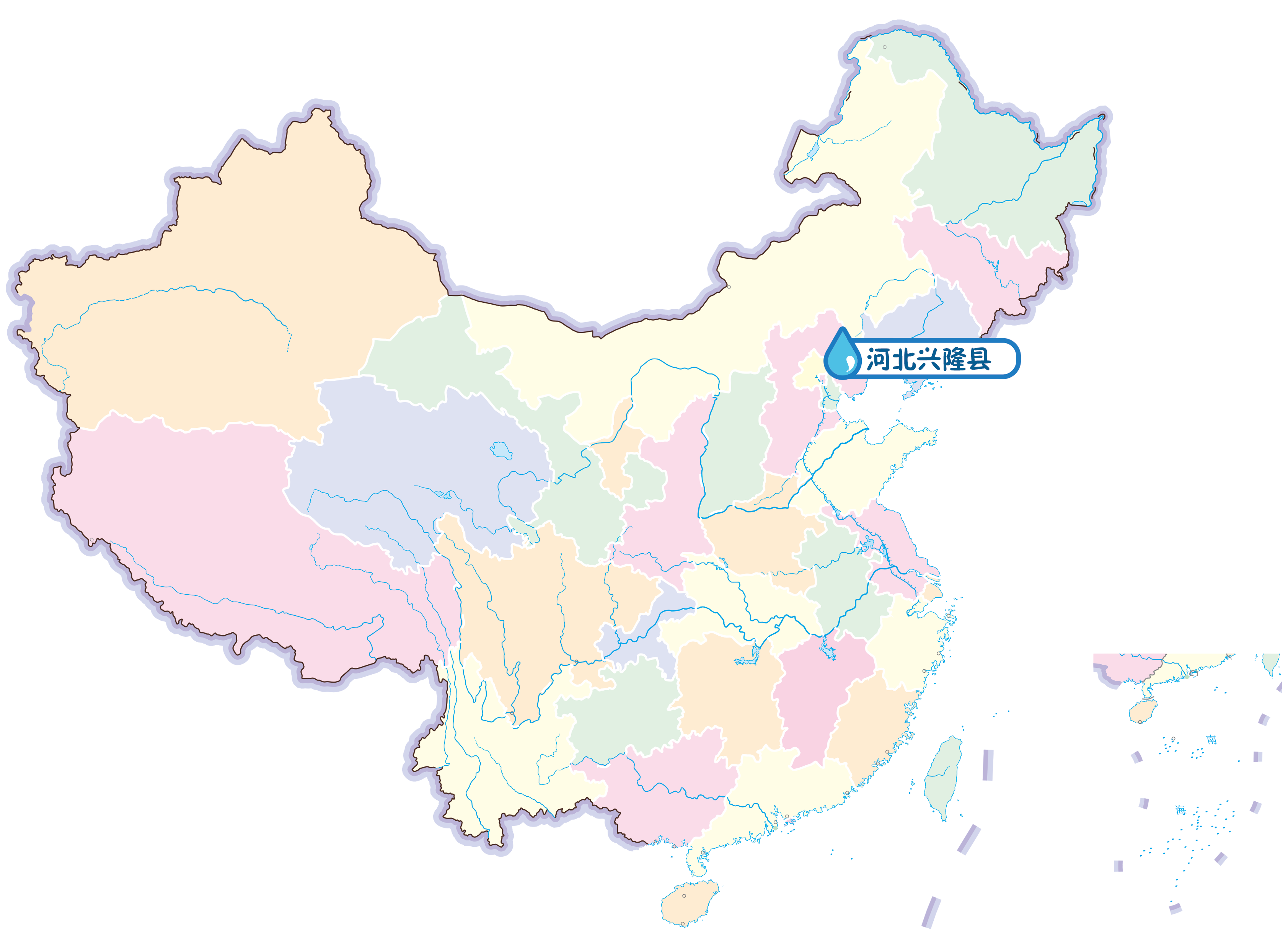 地图.png