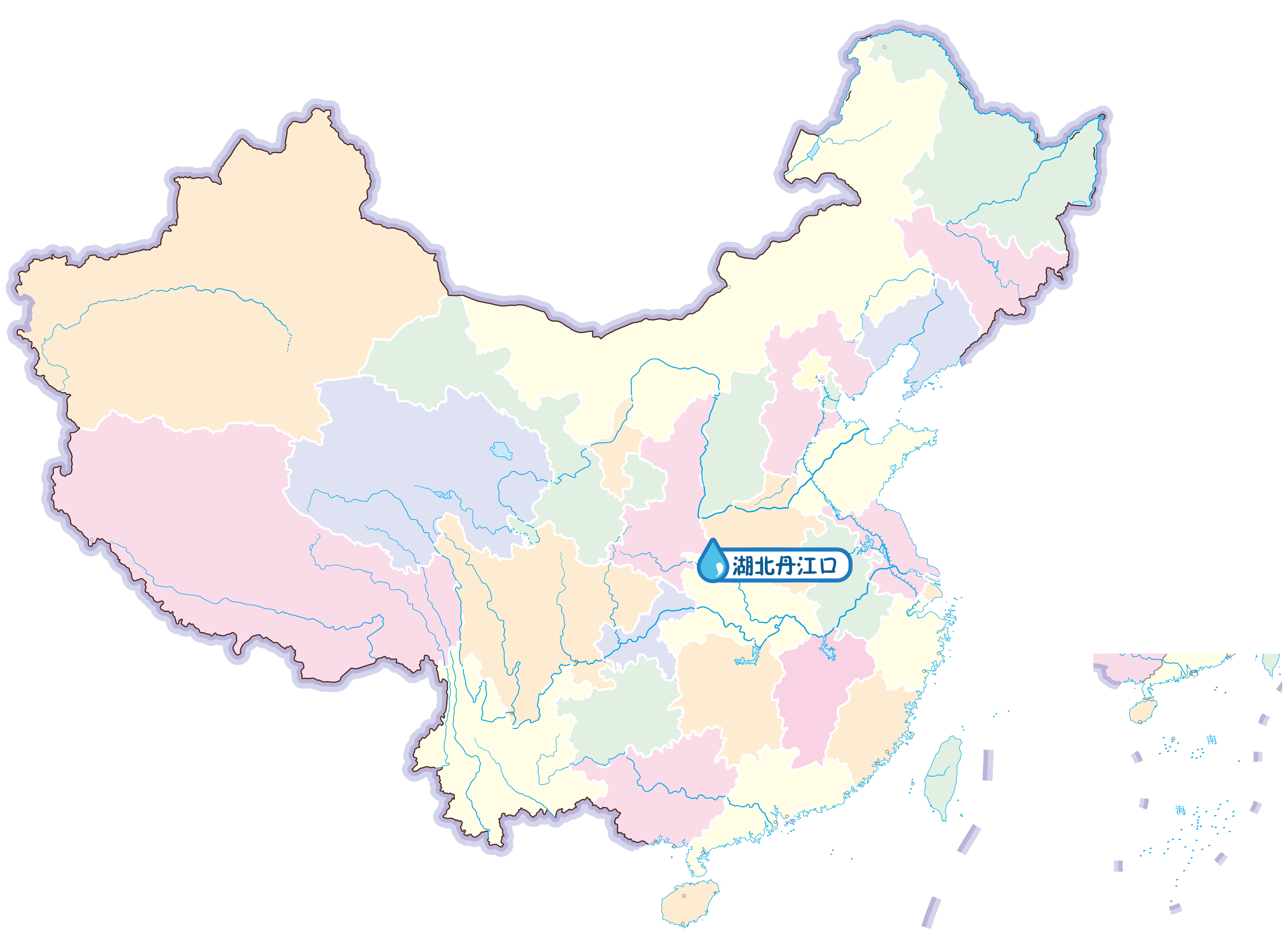 地图.png