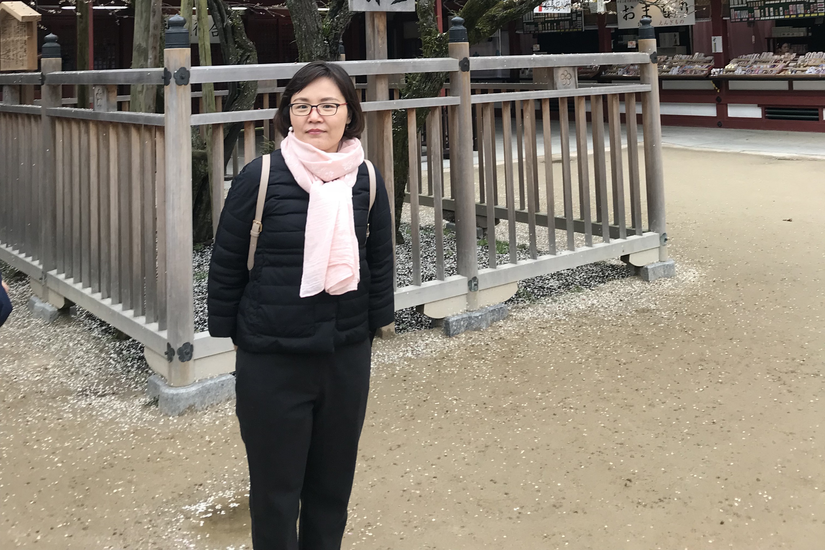 李红岩.jpg