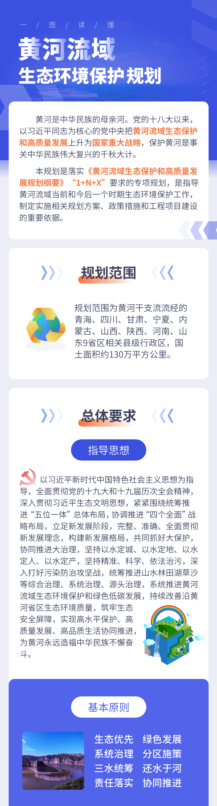 一图读懂1.png