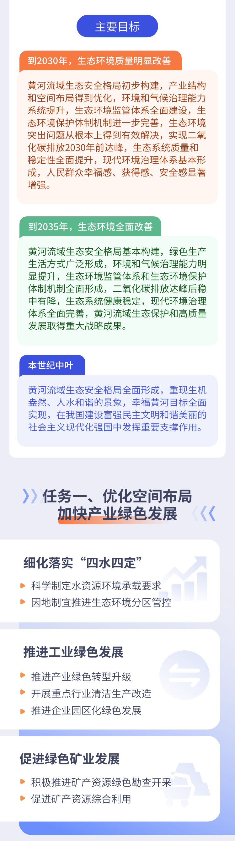 一图读懂2.png