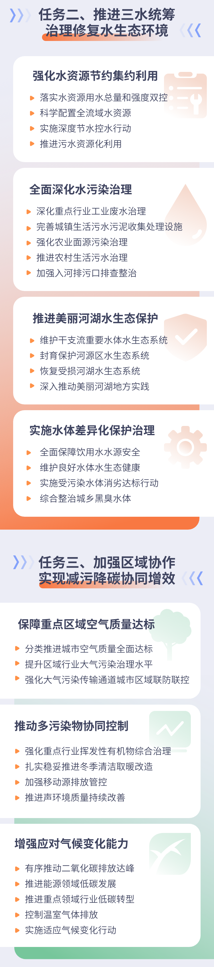 一图读懂3.png