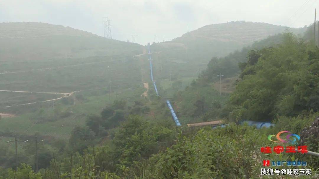 山区群众6.png
