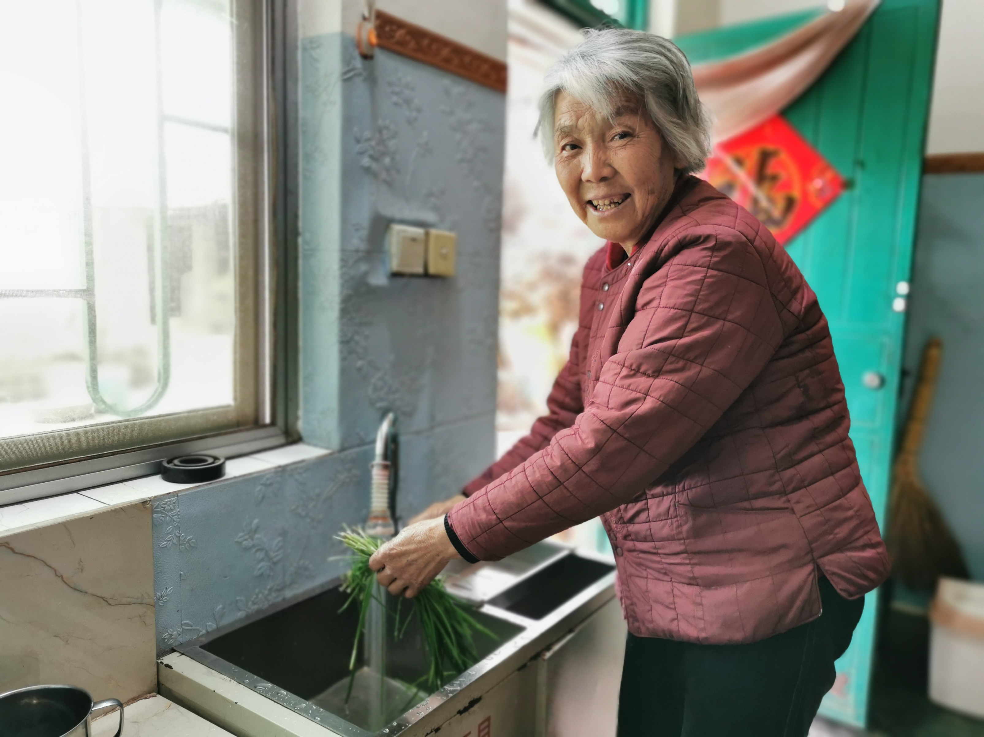 用水5.jpg