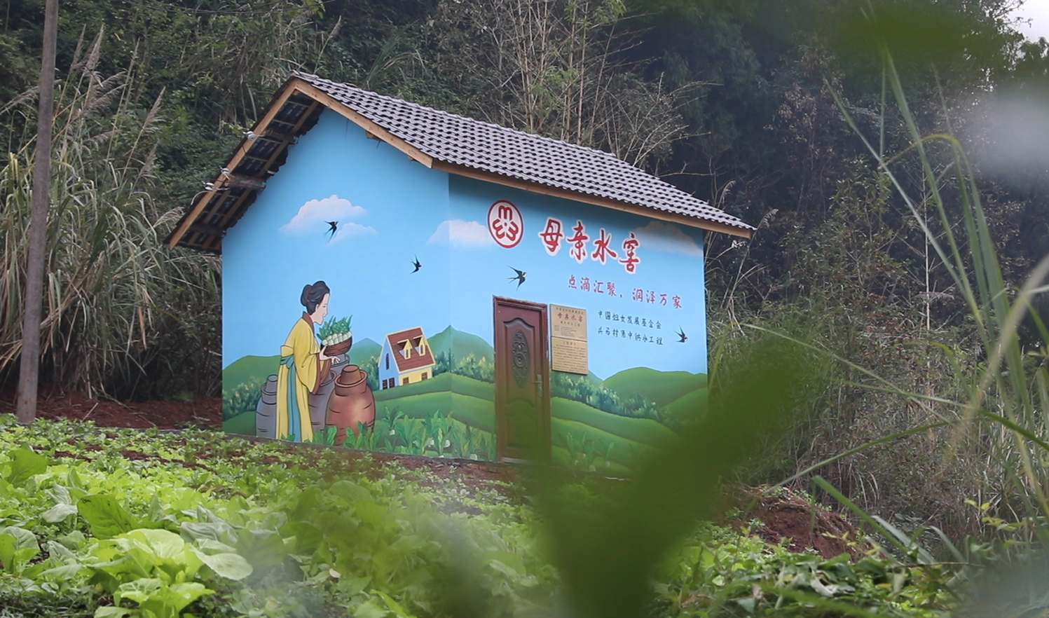 1679451965205090.jpg 微信图片_20230303093043.jpg