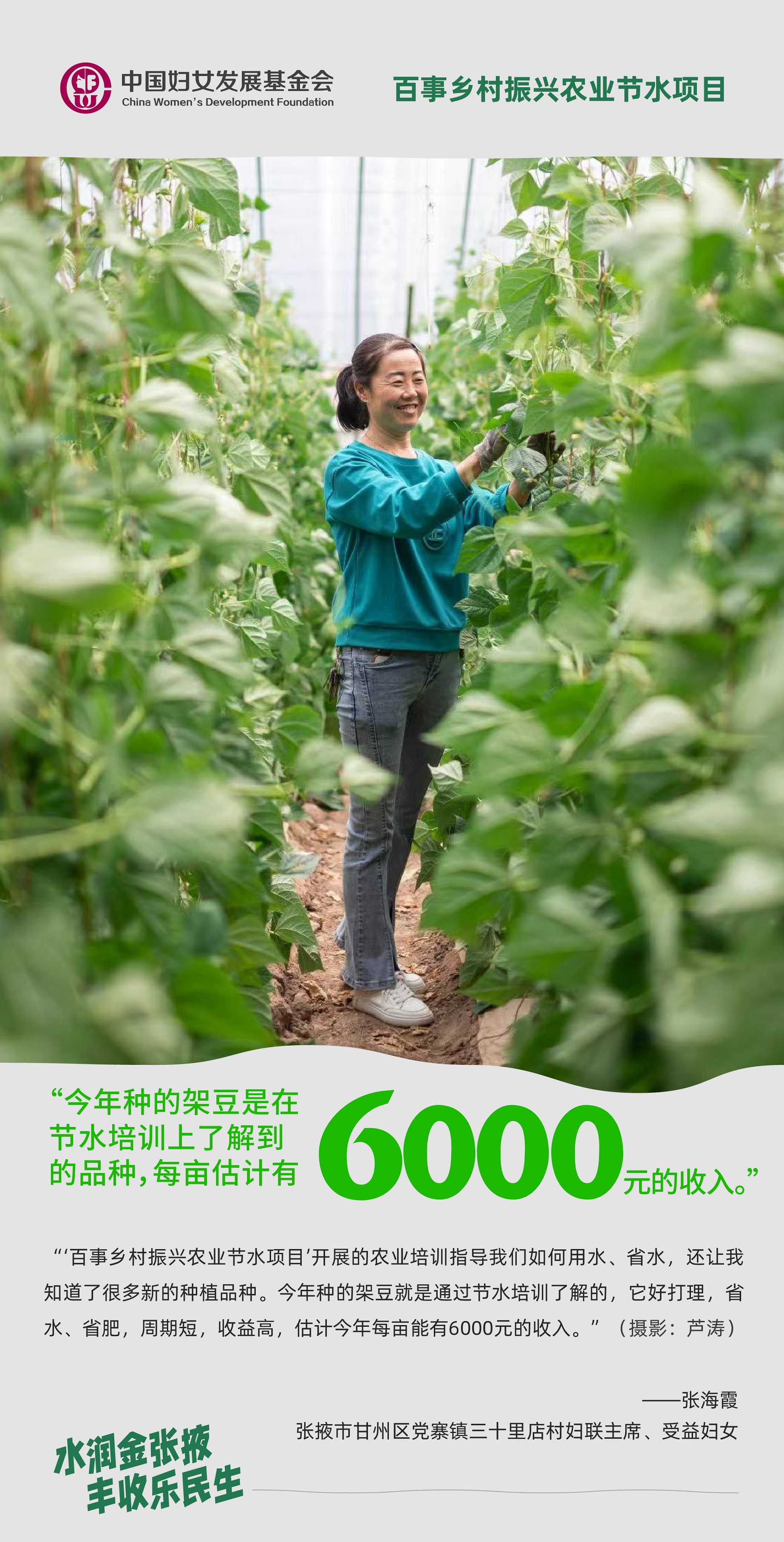 500 - 副本.jpg