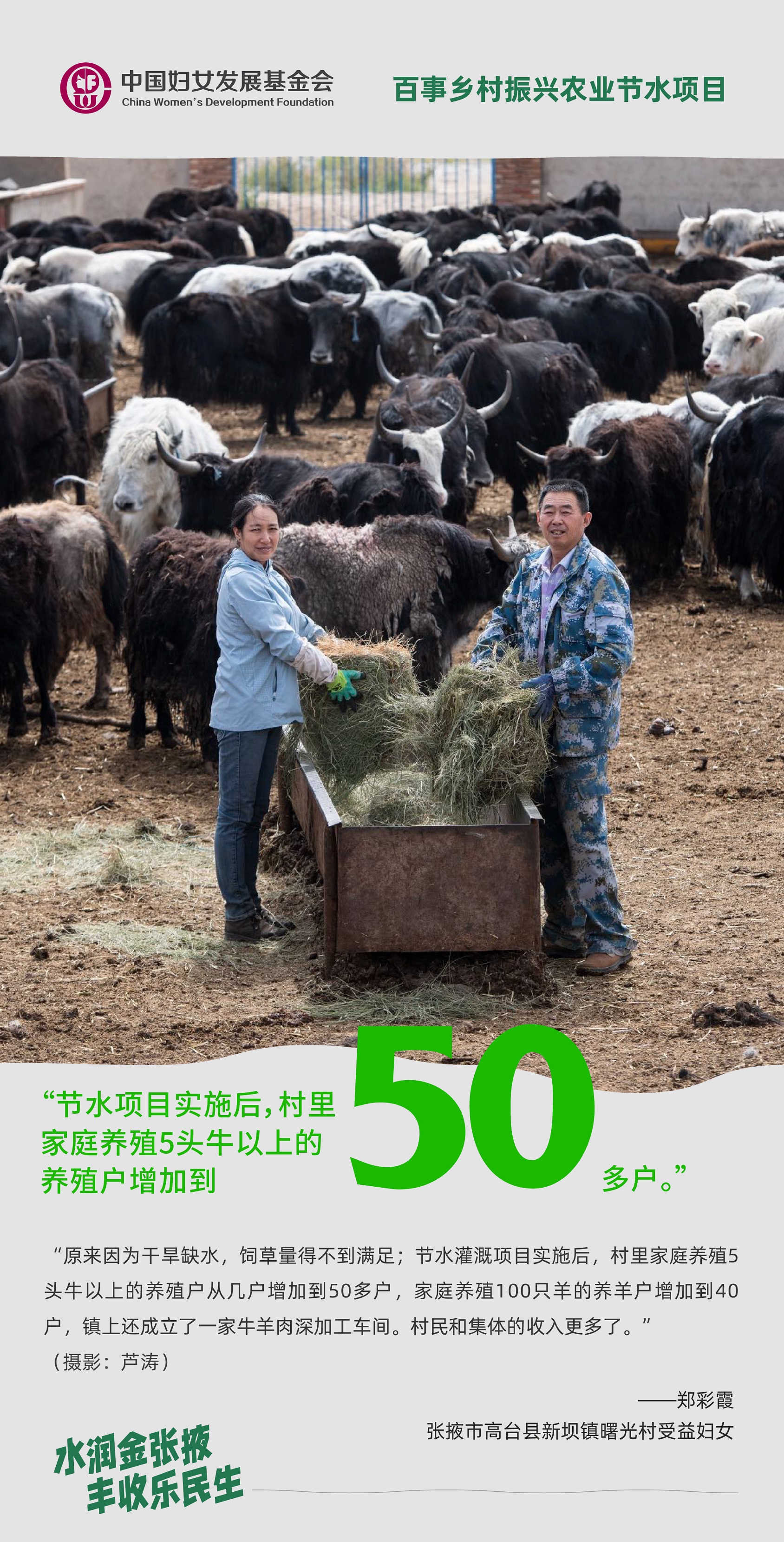 800 - 副本.jpg