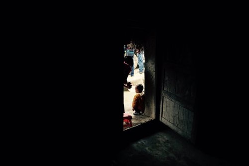 'Water Cellar for Mothers' Project Benefits SW China's Sichuan