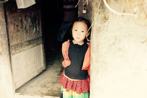 'Water Cellar for Mothers' Project Benefits SW China's Sichuan