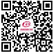 @她创业计划公众号