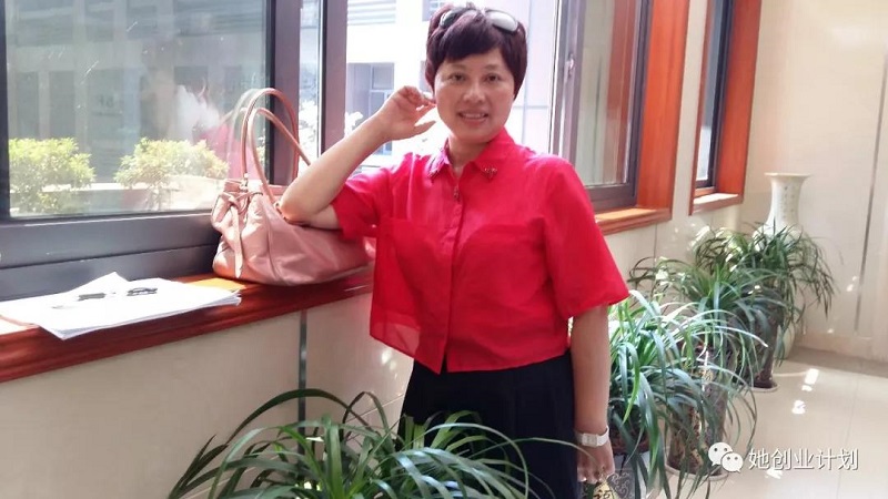 微信图片_20201229150734.jpg