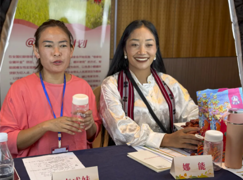 QQ20260723-152753.jpg