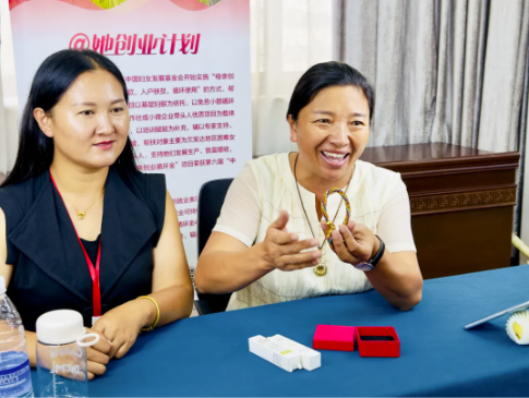 QQ20260723-153840.jpg