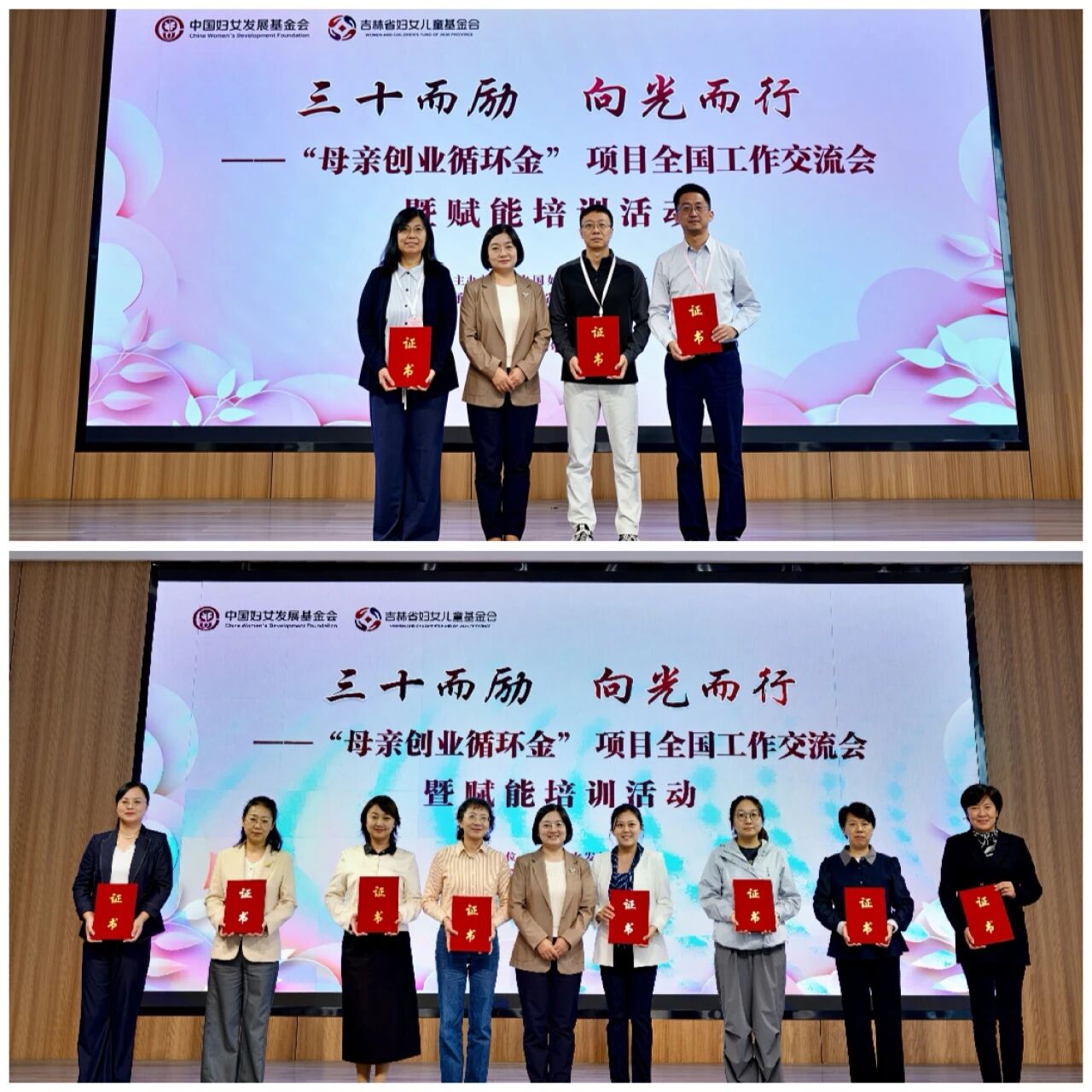 微信图片_2026-09-28_100217_172.jpg