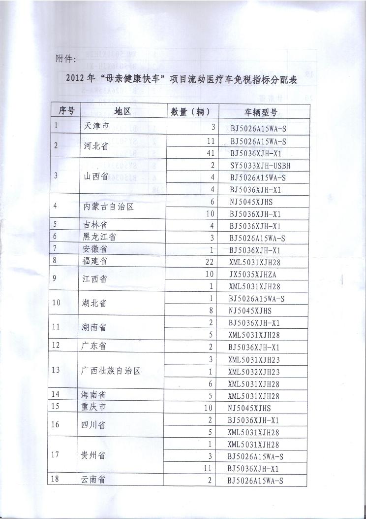 201231151312456