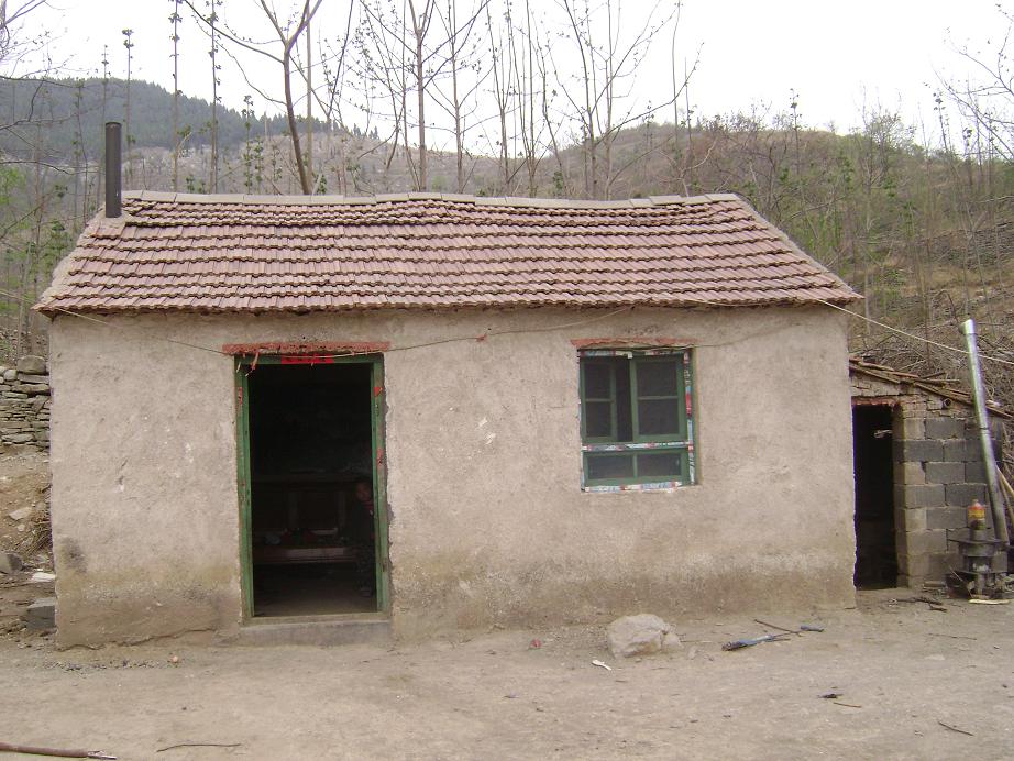 2011513182646257