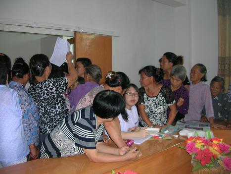 20111130112336606